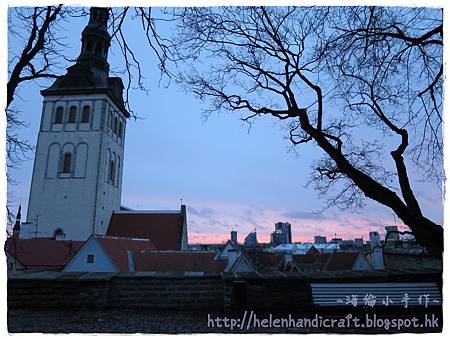 IMG_0676 IMG_0676