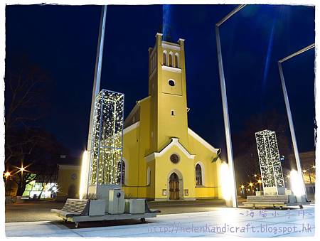 IMG_0658 IMG_0658