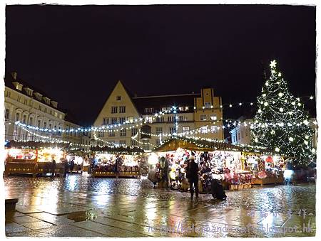 IMG_0646 IMG_0646