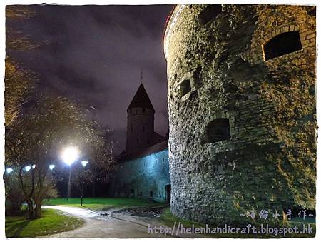 IMG_0502 IMG_0502