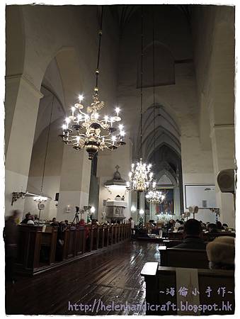 IMG_0731 IMG_0731