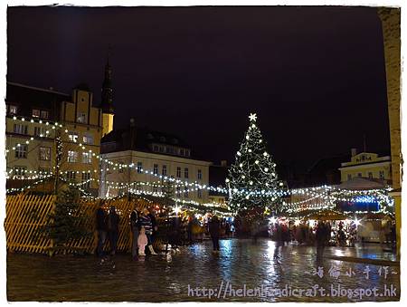 IMG_0650 IMG_0650