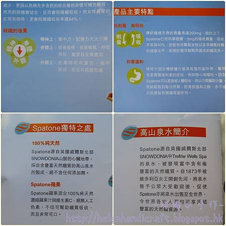 page3-007 page3-007
