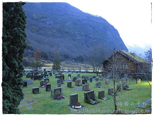 IMG_1459 IMG_1459