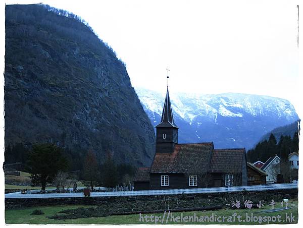 IMG_1454 IMG_1454