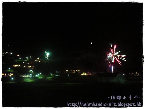 IMG_1485 IMG_1485