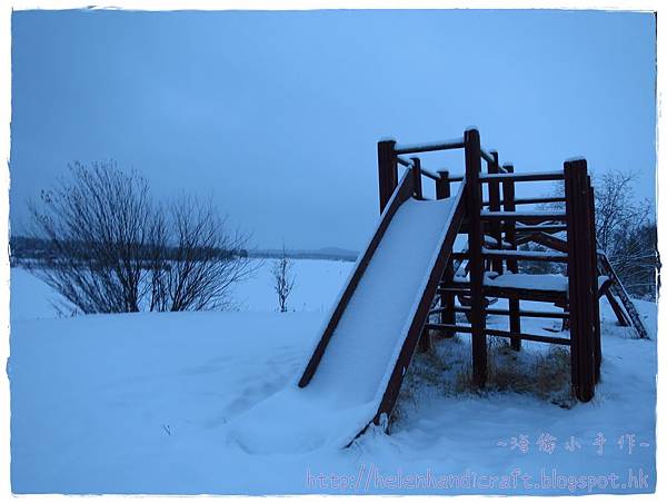 IMG_1960 IMG_1960