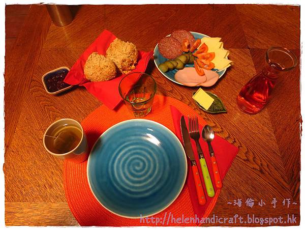 IMG_1888 IMG_1888