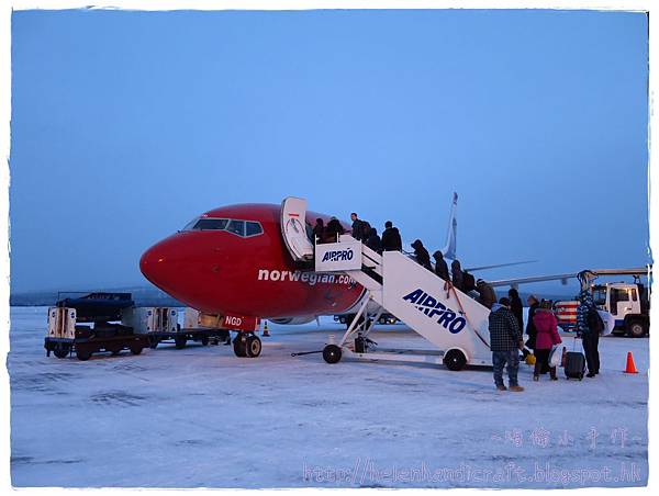IMG_2000 IMG_2000