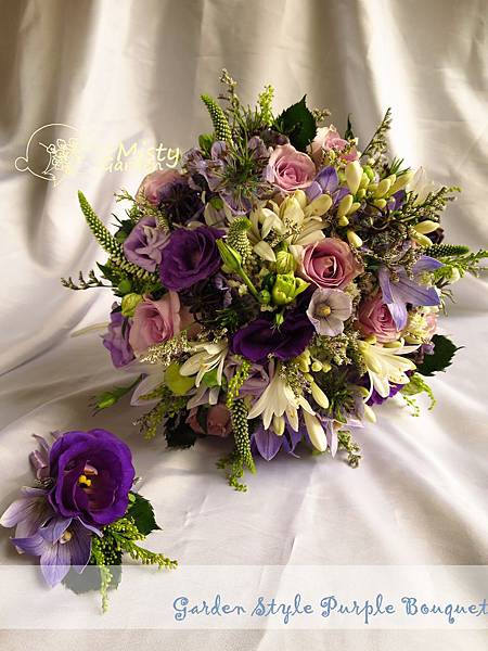 IMG_6212 IMG_6212