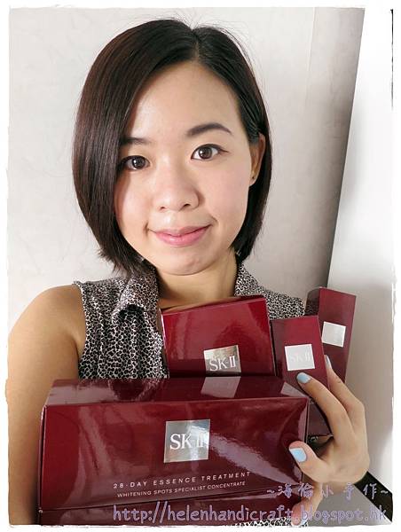 IMG_6529_new IMG_6529_new