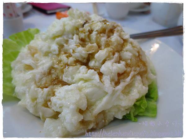 IMG_1047.JPG IMG_1047.JPG