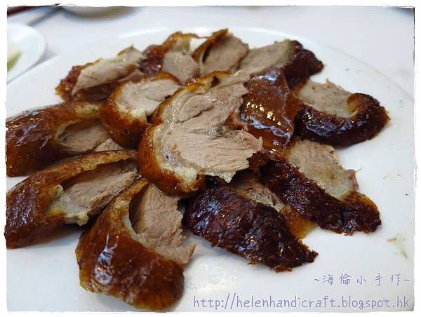 IMG_1049.JPG IMG_1049.JPG