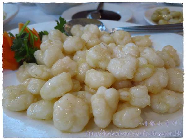 IMG_1050.JPG IMG_1050.JPG