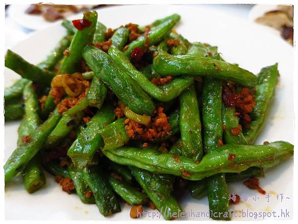 IMG_1051.JPG IMG_1051.JPG