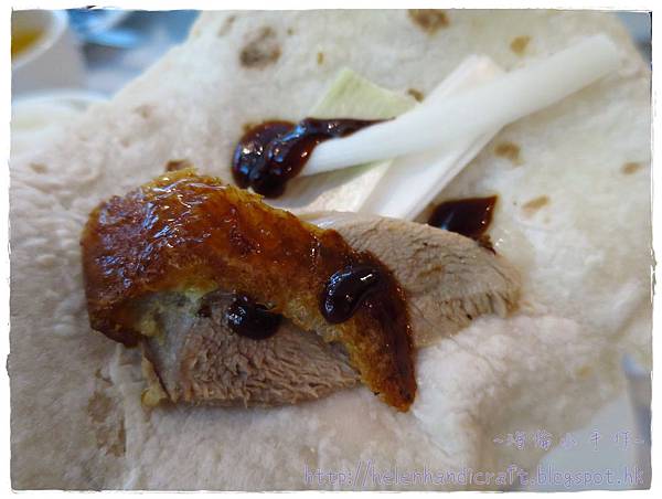 IMG_1052.JPG IMG_1052.JPG