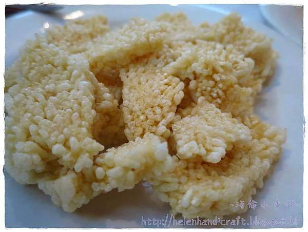 IMG_1053.JPG IMG_1053.JPG