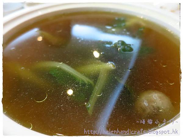 IMG_1054.JPG IMG_1054.JPG