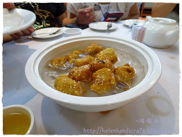 IMG_1056.JPG IMG_1056.JPG