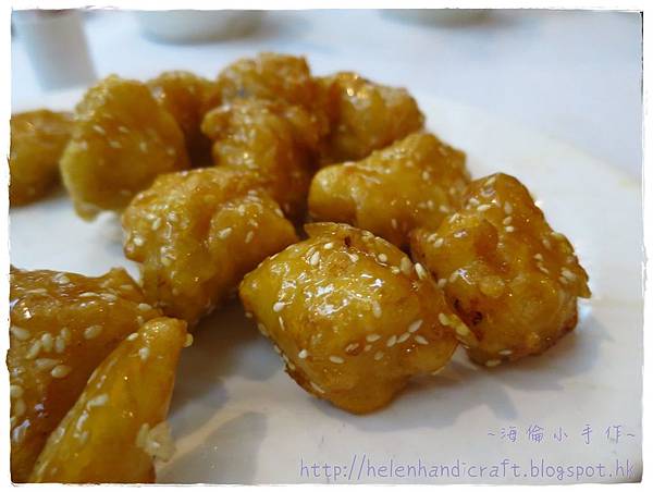 IMG_1057.JPG IMG_1057.JPG