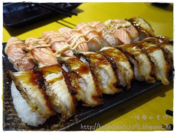 IMG_4290.JPG IMG_4290.JPG