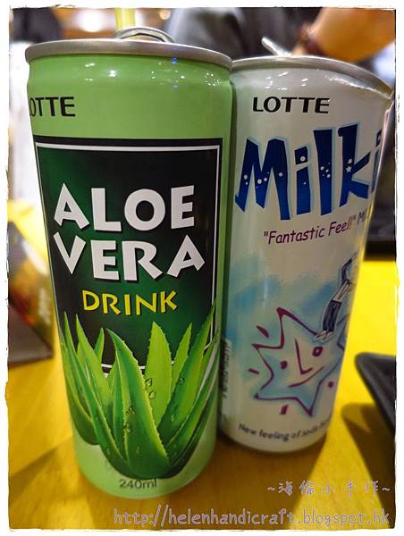 IMG_4291.JPG IMG_4291.JPG