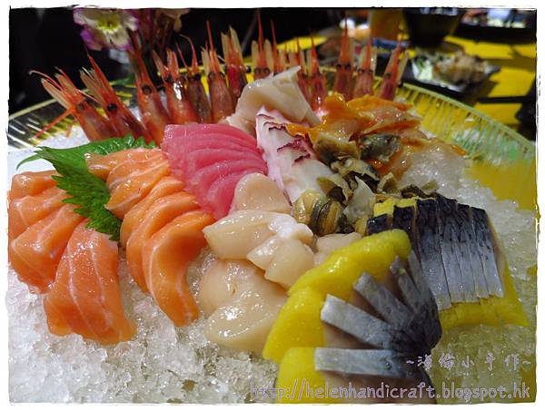 IMG_4292.JPG IMG_4292.JPG