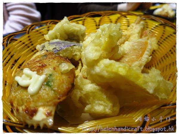 IMG_4293.JPG IMG_4293.JPG