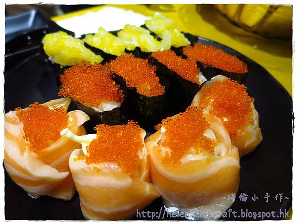 IMG_4294.JPG IMG_4294.JPG