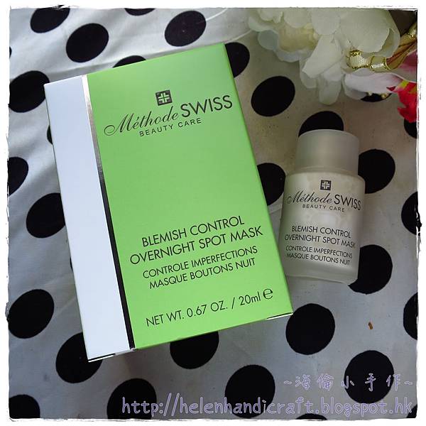 IMG_6622.JPG IMG_6622.JPG