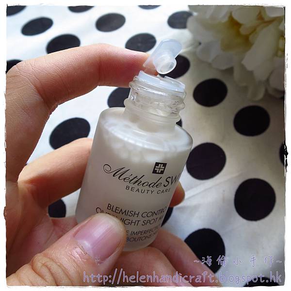 IMG_6623.JPG IMG_6623.JPG