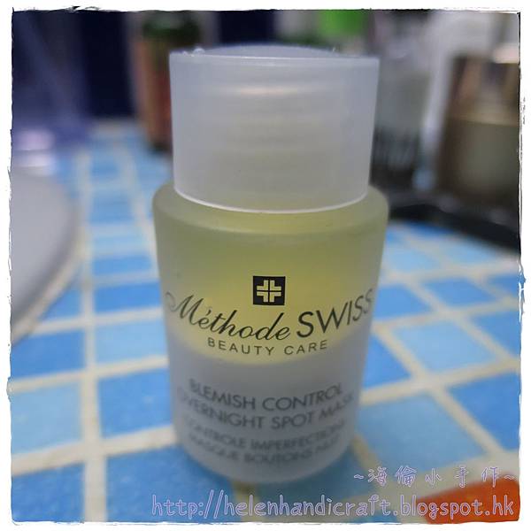 IMG_6746.JPG IMG_6746.JPG