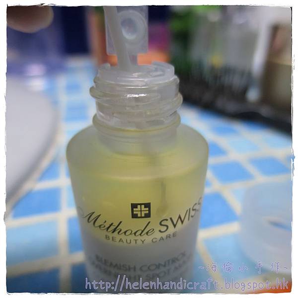 IMG_6747.JPG IMG_6747.JPG