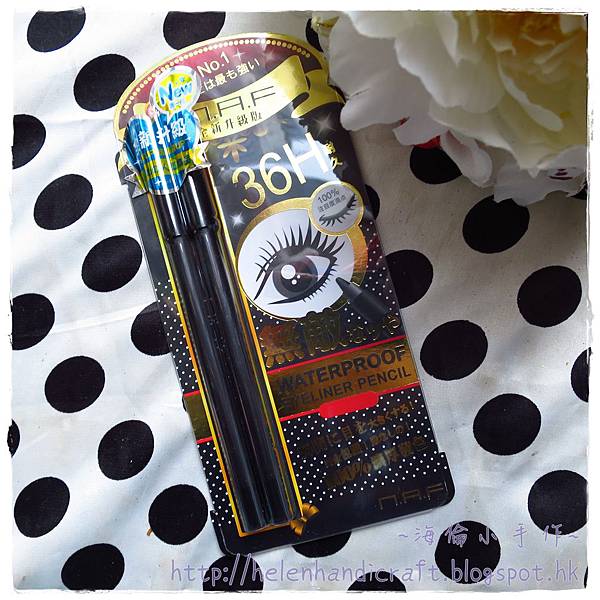 IMG_6654.JPG IMG_6654.JPG