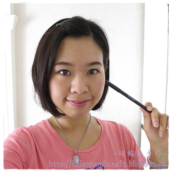 IMG_6704.JPG IMG_6704.JPG