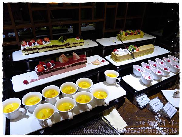 IMG_6716 IMG_6716