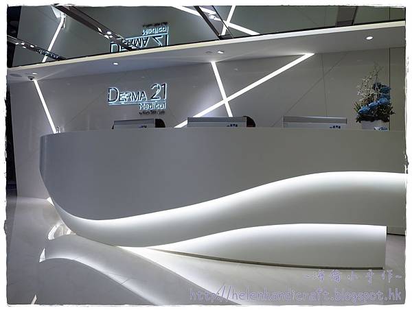 IMG_6721.JPG IMG_6721.JPG