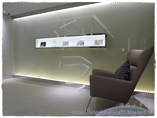 IMG_6722.JPG IMG_6722.JPG