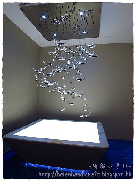 IMG_6729.JPG IMG_6729.JPG