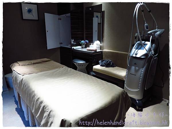 IMG_6732.JPG IMG_6732.JPG