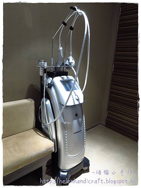 IMG_6735.JPG IMG_6735.JPG