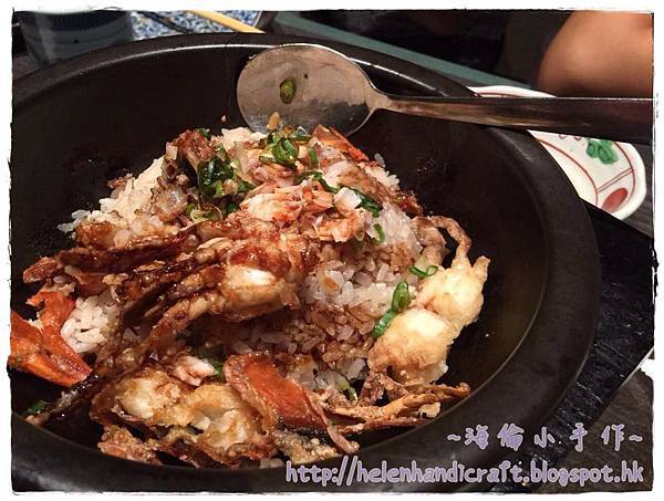 11737105_10154050175614392_716739039_n.jpg 11737105_10154050175614392_716739039_n.jpg