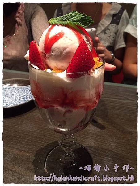 11751061_10154050177949392_2009542031_n.jpg 11751061_10154050177949392_2009542031_n.jpg