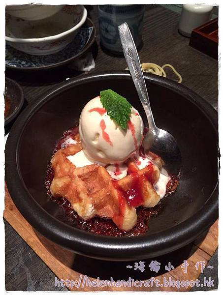 11751182_10154050178304392_528225835_n.jpg 11751182_10154050178304392_528225835_n.jpg