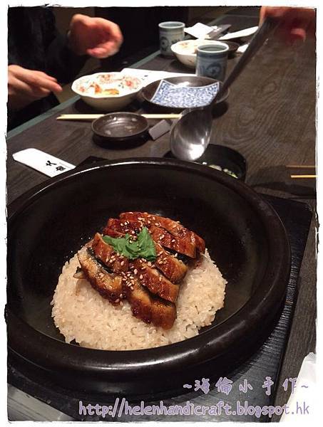 11751326_10154050174149392_1120585488_n.jpg 11751326_10154050174149392_1120585488_n.jpg