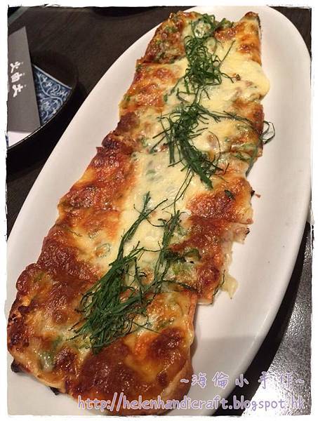 11753738_10154050175719392_1722751693_n.jpg 11753738_10154050175719392_1722751693_n.jpg