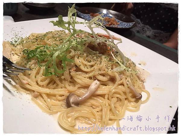 11753825_10154050169109392_245306603_n.jpg 11753825_10154050169109392_245306603_n.jpg