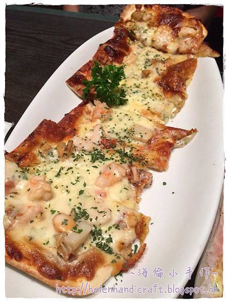 11756548_10154050173869392_2144317894_n.jpg 11756548_10154050173869392_2144317894_n.jpg