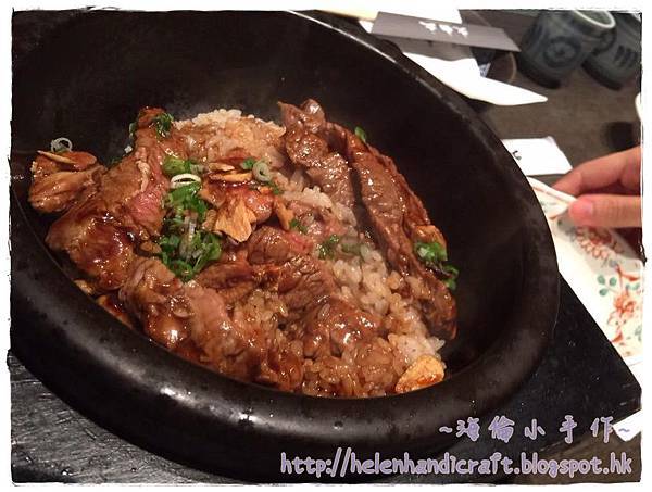 11756684_10154050174014392_1902566139_n.jpg 11756684_10154050174014392_1902566139_n.jpg