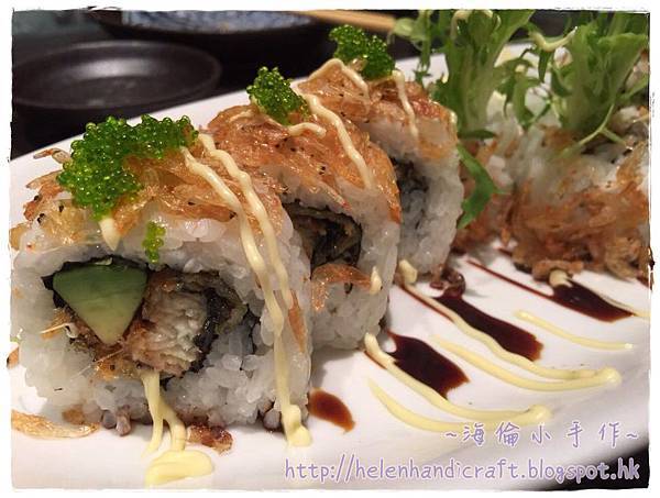 11774316_10154050175344392_1563663924_n.jpg 11774316_10154050175344392_1563663924_n.jpg